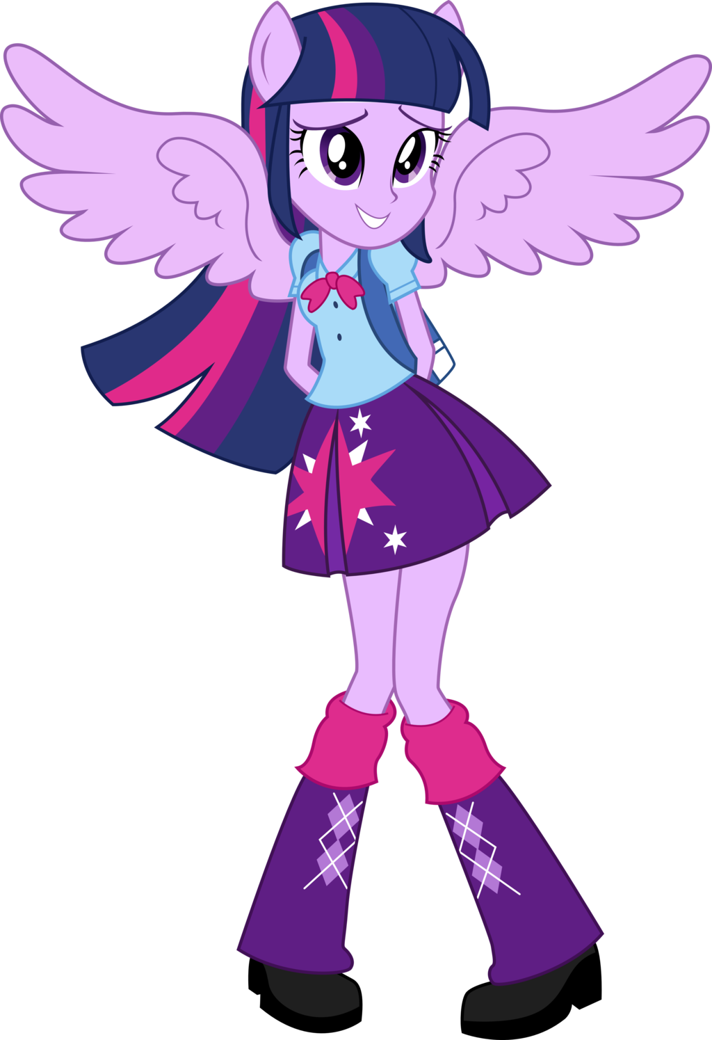 twilight sparkle equestria girls house twilight sparkle equestria girls house