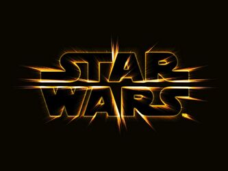 SW