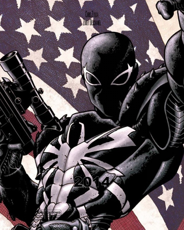 Comming Soon How Long Is Venom 2 Movie Latest Update Info