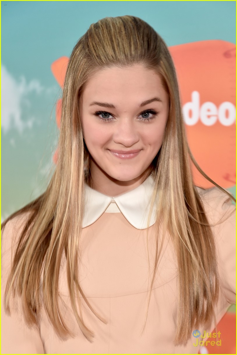 Lizzy Greene nude (61 photos), Ass, Fappening, Feet, panties 2018 Lizzy Greene nude (87 photos), Pussy, Sideboobs, Instagram, underwear 2015