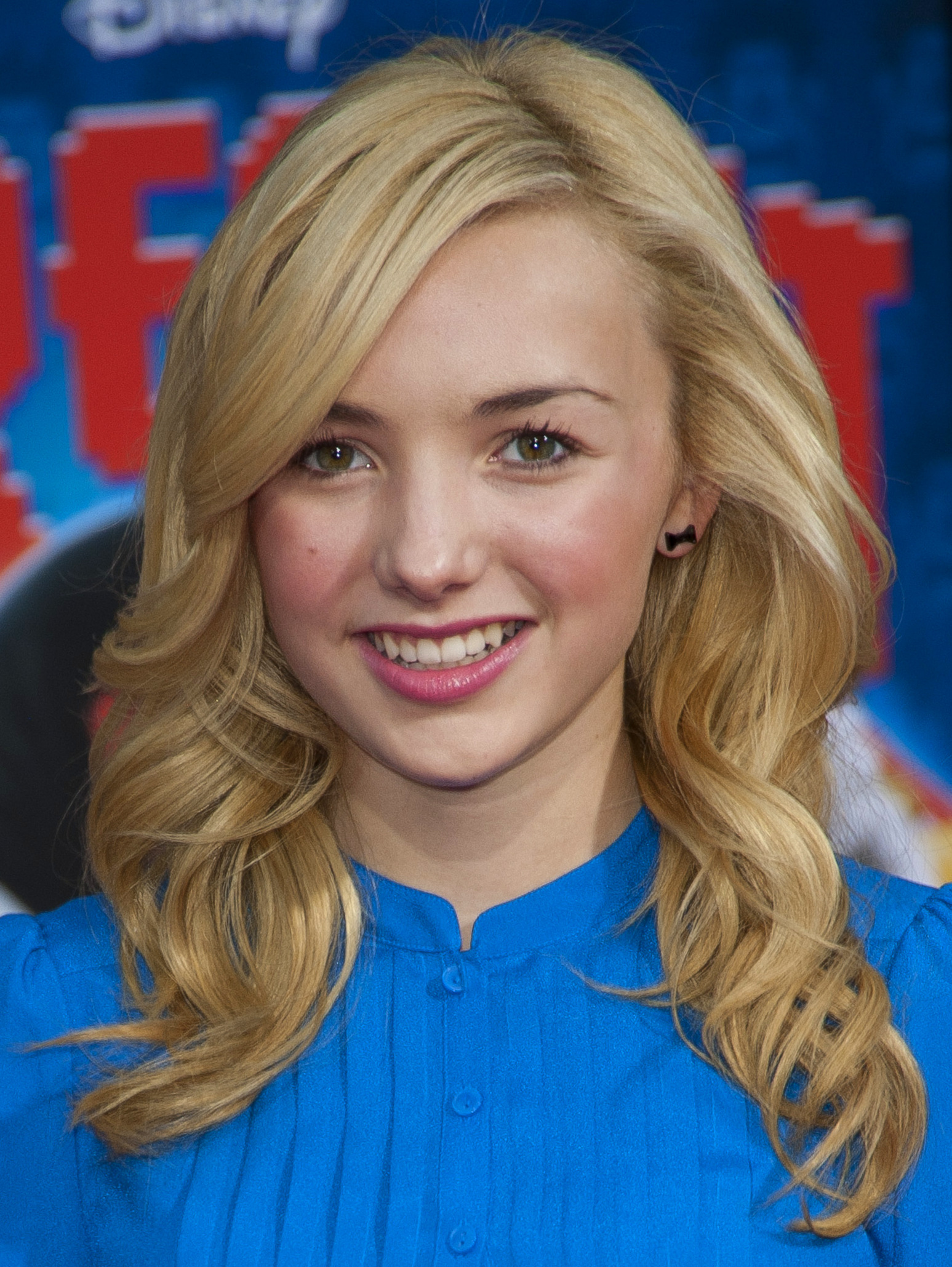 ivana korab wiki image peyton list 2012 jpg i didn t do it wiki ivana korab wiki image peyton list 2012 jpg i didn t do it wiki