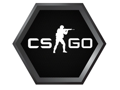 latest?cb=20151118200545