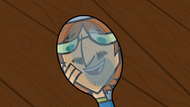 BigodeHarold.png