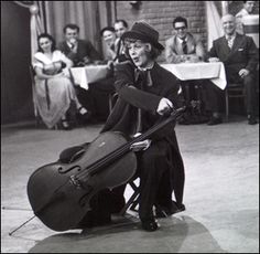 Image result for i love lucy episode the audition