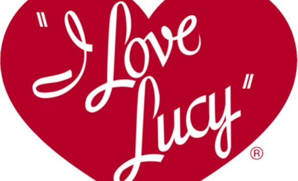 I Love Lucy Wiki | Fandom powered by Wikia
