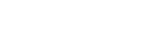 Serie-tv.png