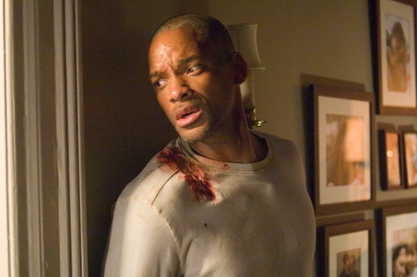robert neville film i am legend wiki fandom powered im broke this christmas