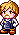 Maloi