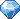Mystic-Stone