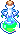 Holy-Water