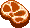 Meat