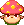 Swamp-Mushroom