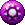 7th-Core
