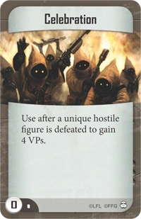 Celebration-1-.png