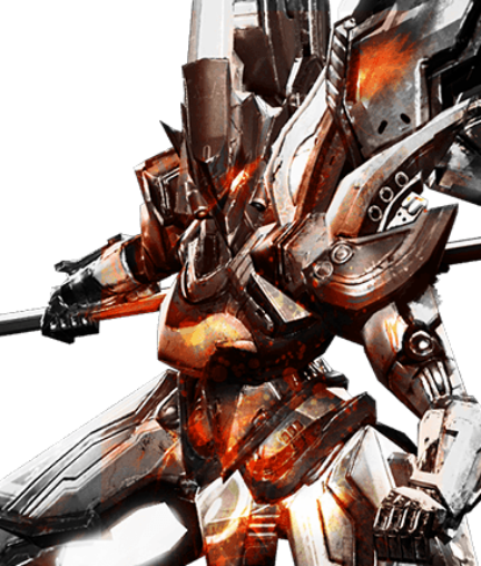 implosion never lose hope wiki implosion never lose hope wiki