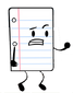 Inanimate object essay