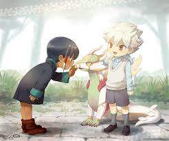 Shuu