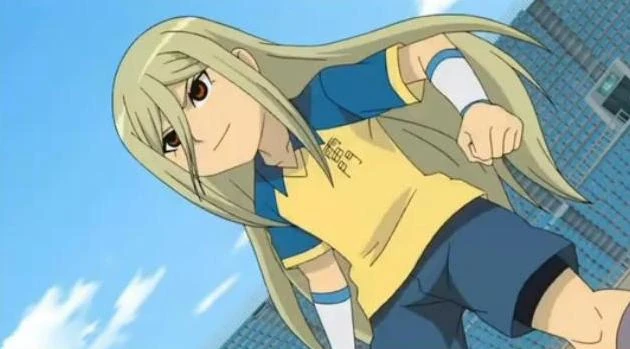 Foto bij 034 || Satoru Shintuka