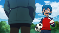 HectorDavidIE3.png