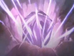 inazuma eleven 2 comment avoir la pierre alius