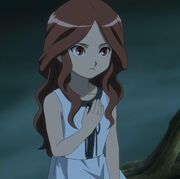 Natsumi-endou.jpg