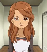 Natumi.jpg