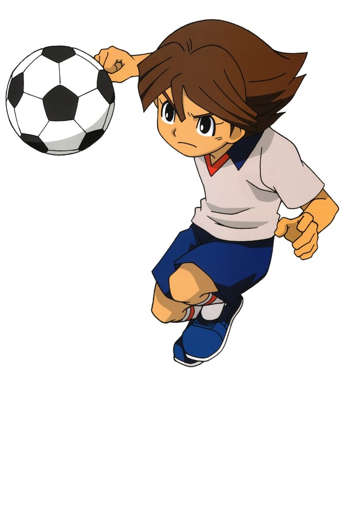 Inazuma Eleven Eric Eagle Ma Kłopoty Archivo:Erik 8.jpg | Inazuma Eleven Wiki | Fandom powered by Wikia