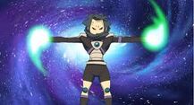 Dvalin 10.jpg