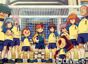 6422 InazumaEleven-13.png