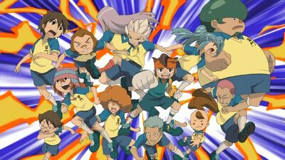 Raimon first.jpg