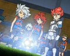 XavierinterrompepartitaChaosvsRaimon.jpg