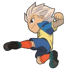 Immagine 30 giorni! Giorno 6: il tuo personaggio preferito!