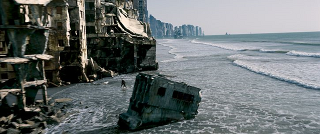 File:Broken Buildings on Beach.png