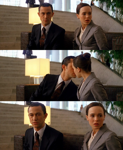 File:Tumblr l5ly0n6yI21qblzrco1 500.png