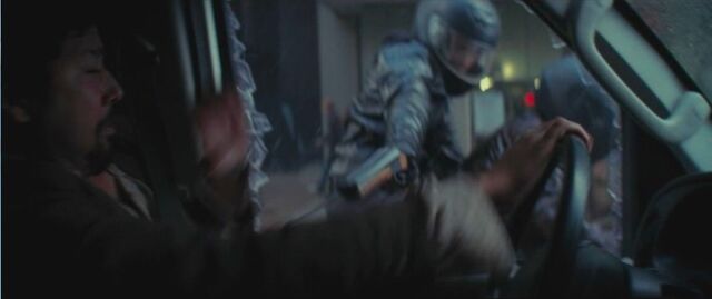 File:Inception-SODBS.jpg