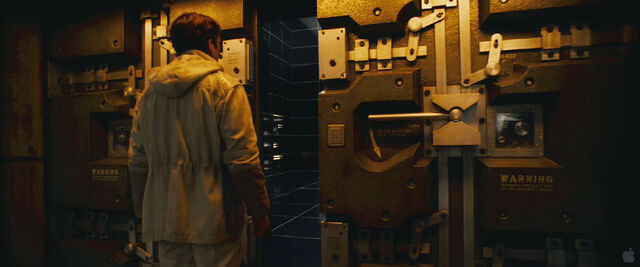 File:Trailer14.jpg