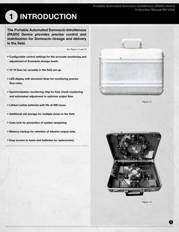 File:Pasiv manual 02.jpg