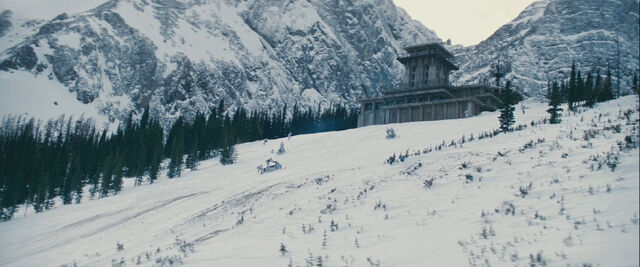 File:Trailer31.jpg