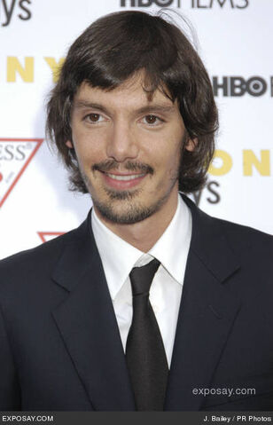 File:Lukashaas.jpg