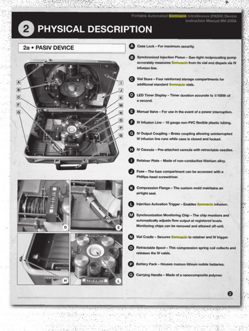 File:Pasiv manual 03.png
