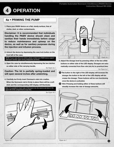 File:Pasiv manual 05.jpg
