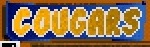 Cougars