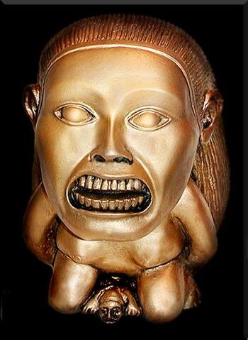 File:Golden Idol.jpg