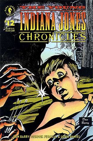 File:YoungIndianaJonesComic12.jpg