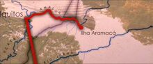 Map-Ilha-Aramaca
