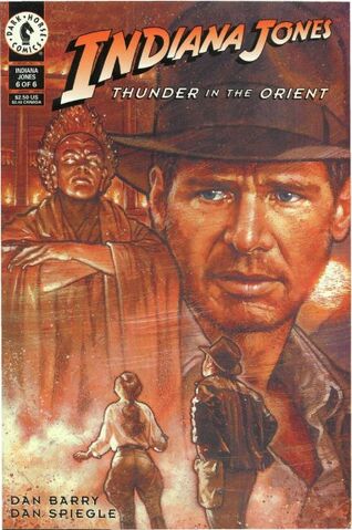 File:IndianaJonesThunderInTheOrient6.jpg