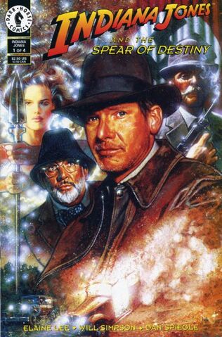 File:IndianaJonesAndTheSpearOfDestiny1.jpg