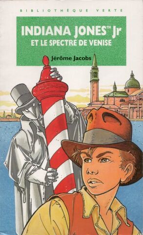 File:IndianaJonesJrEtLeSpectreDeVenise.jpg