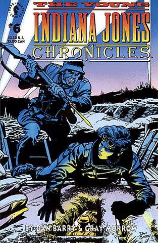 File:YoungIndianaJonesComic6.jpg