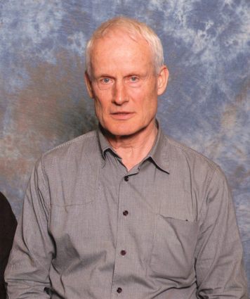 Wolf Kahler net worth